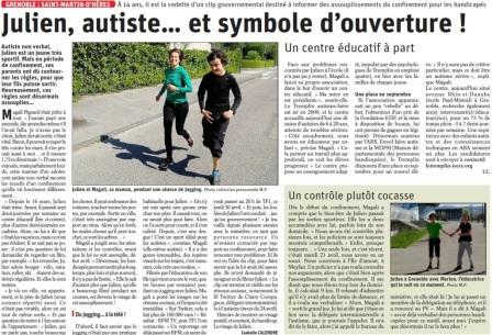 article DL 28 04 2020